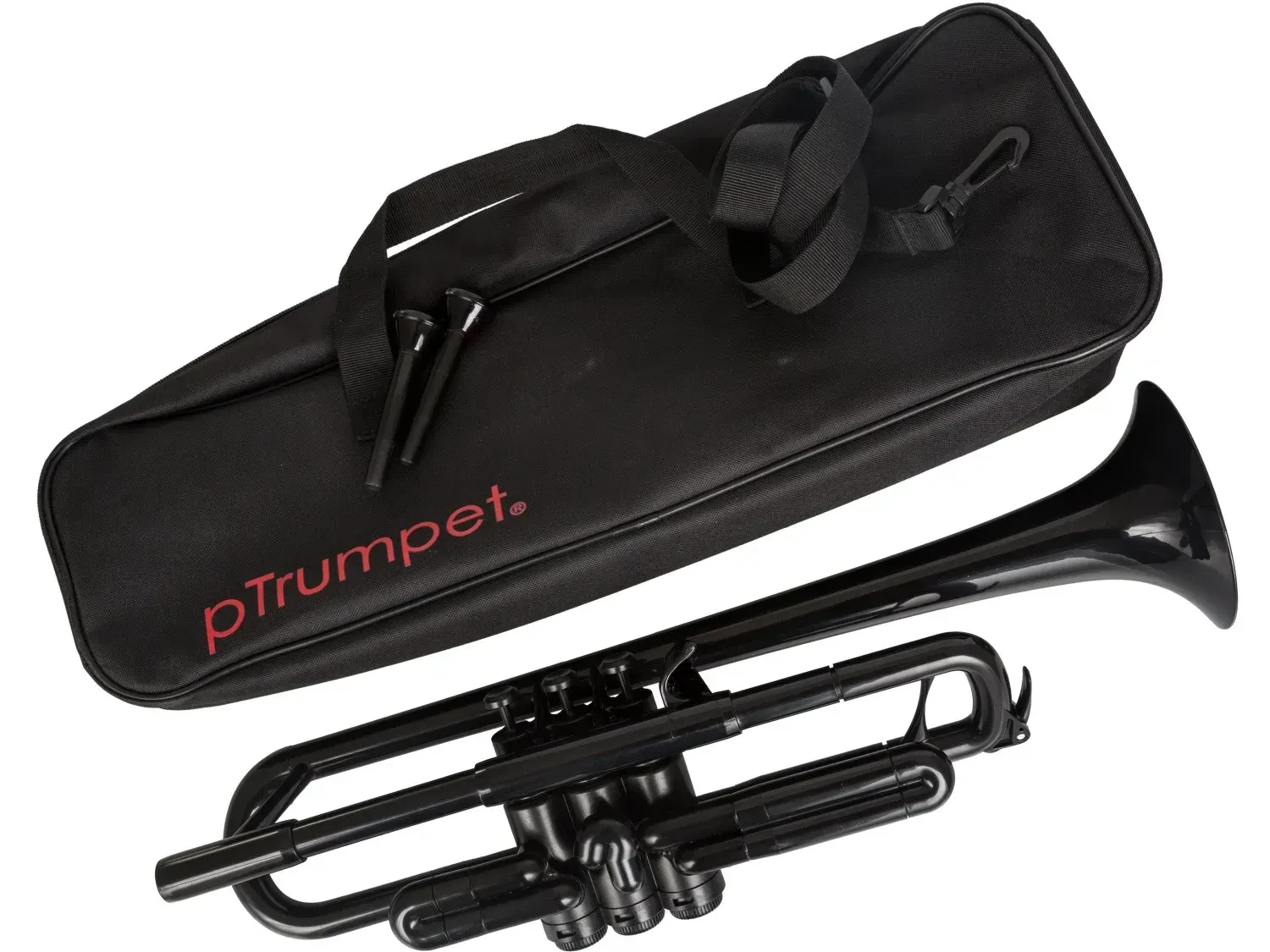 Изображение №11