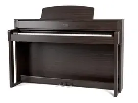 Цифровое пианино классическое Gewa UP 280G Rosewood