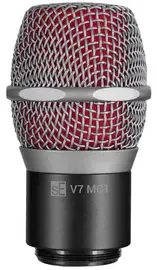 Микрофонный капсюль SE Electronics V7 MC1