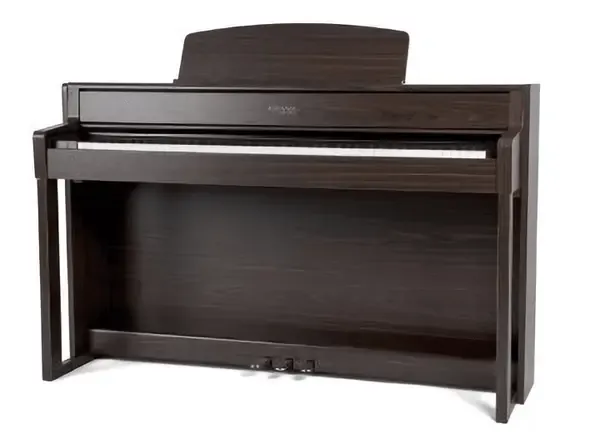 Цифровое пианино классическое Gewa UP 280G Rosewood