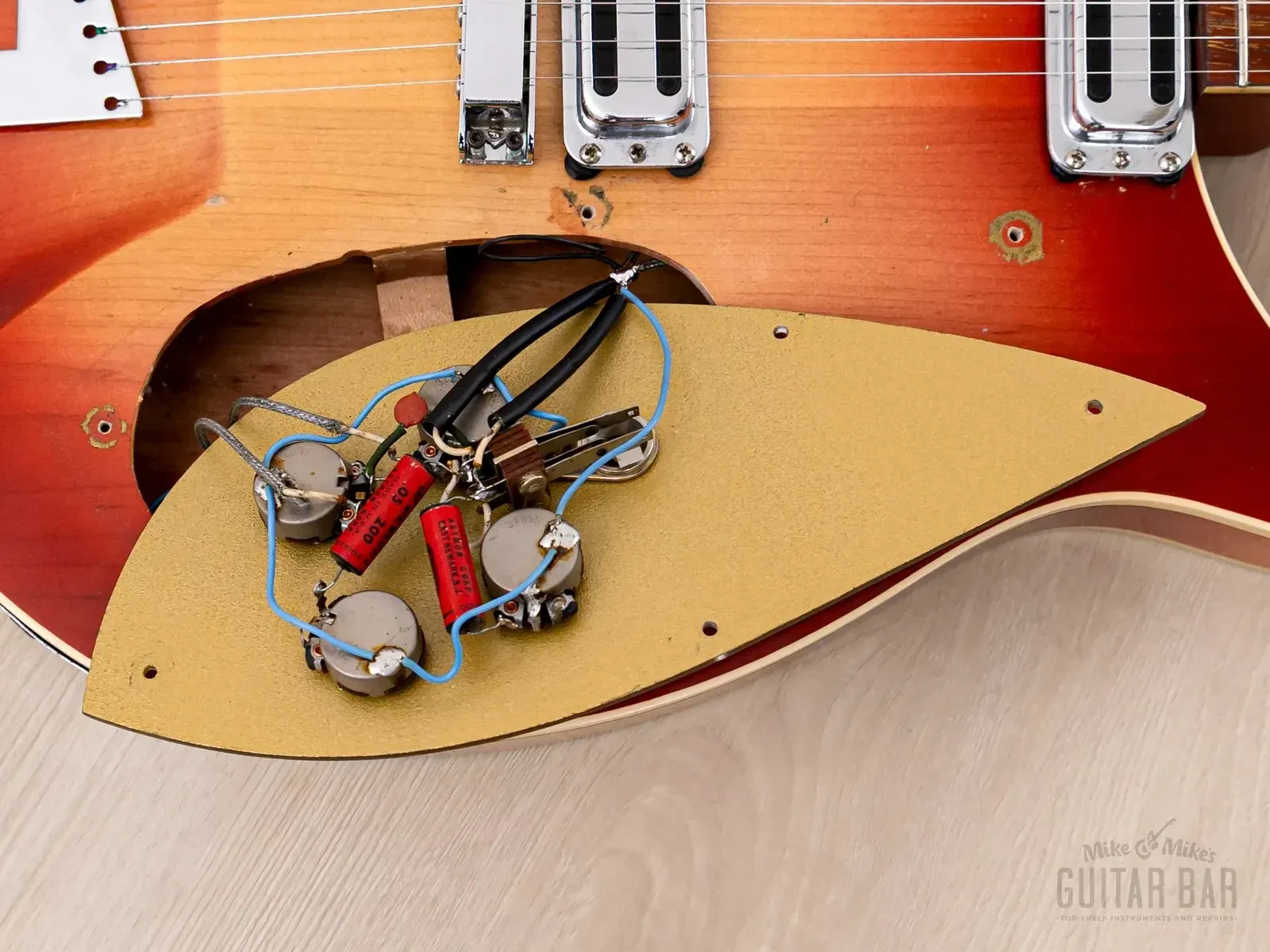 Изображение №18