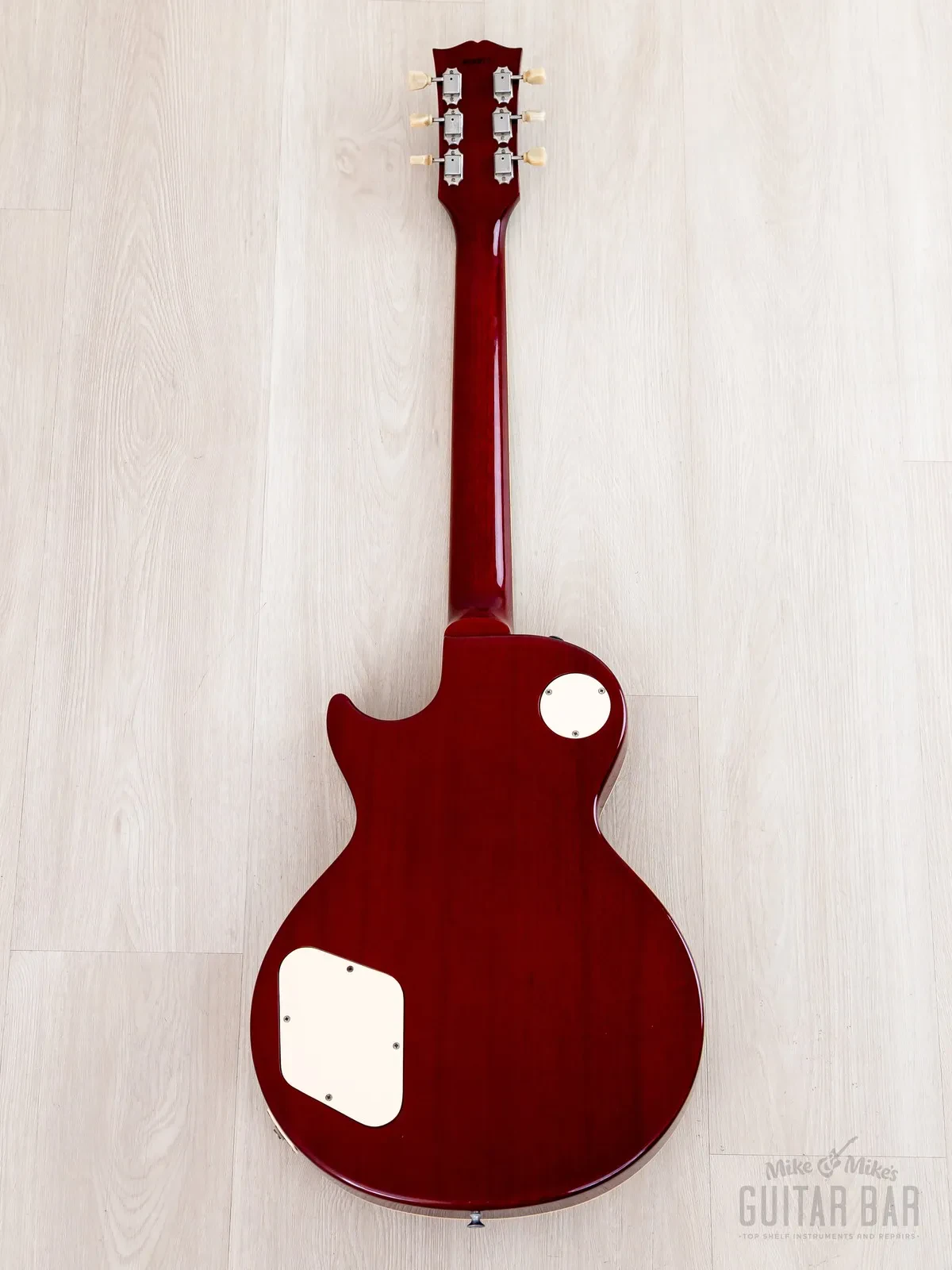 Изображение №3