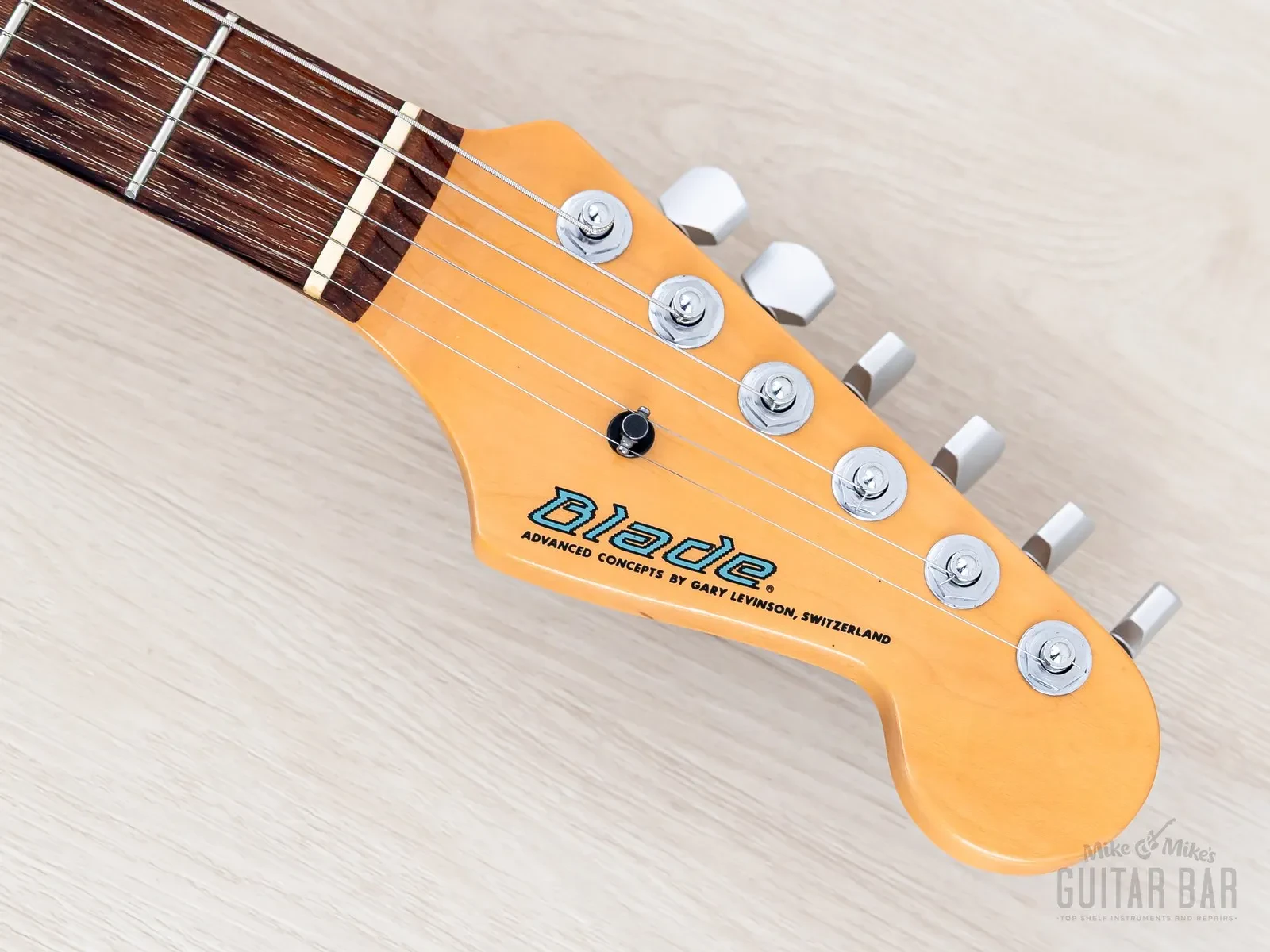 Изображение №4