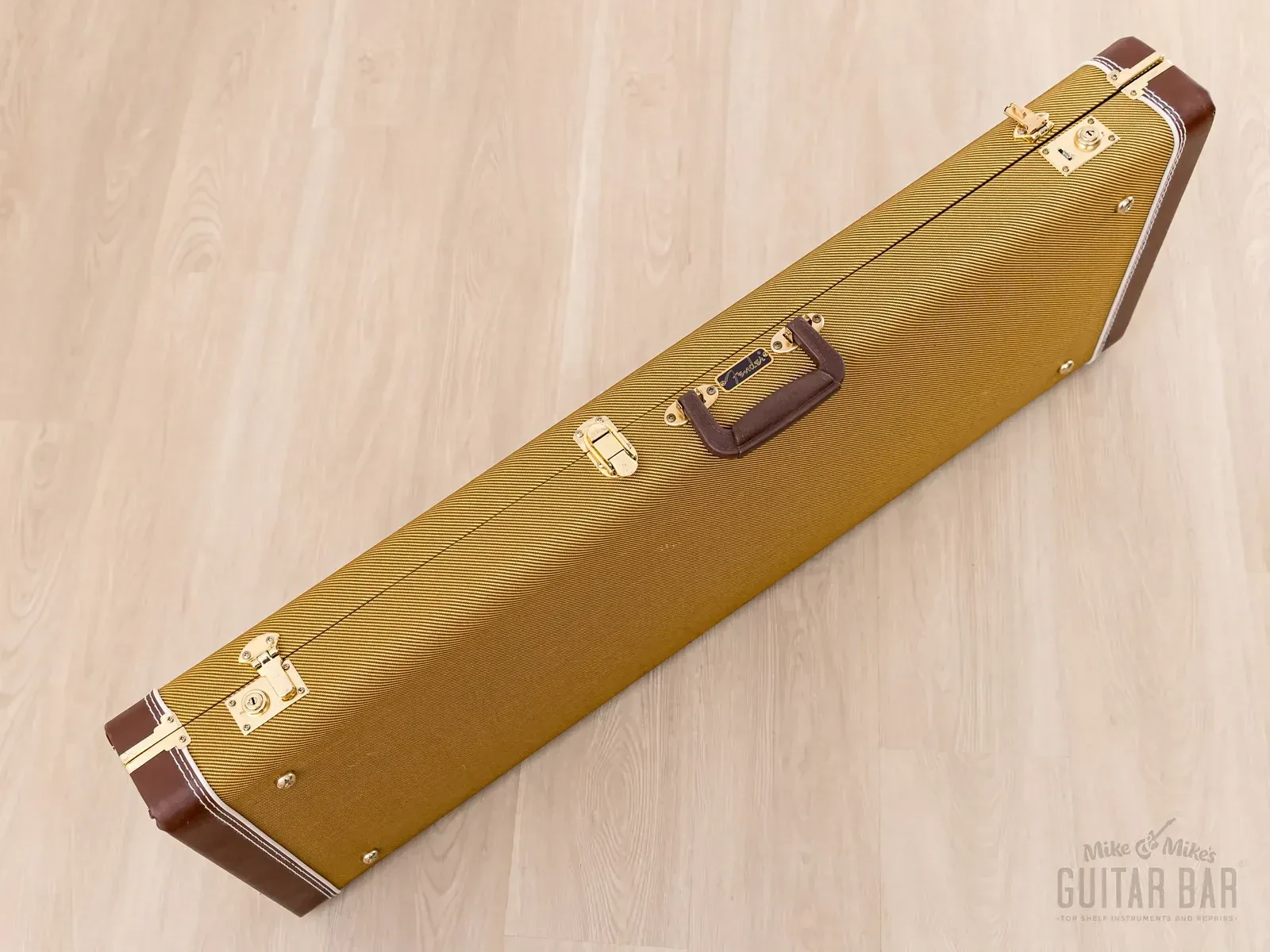 Изображение №22