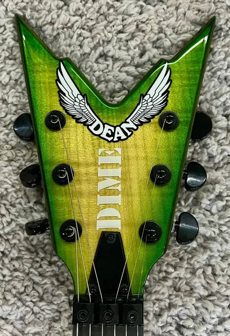 Изображение №3