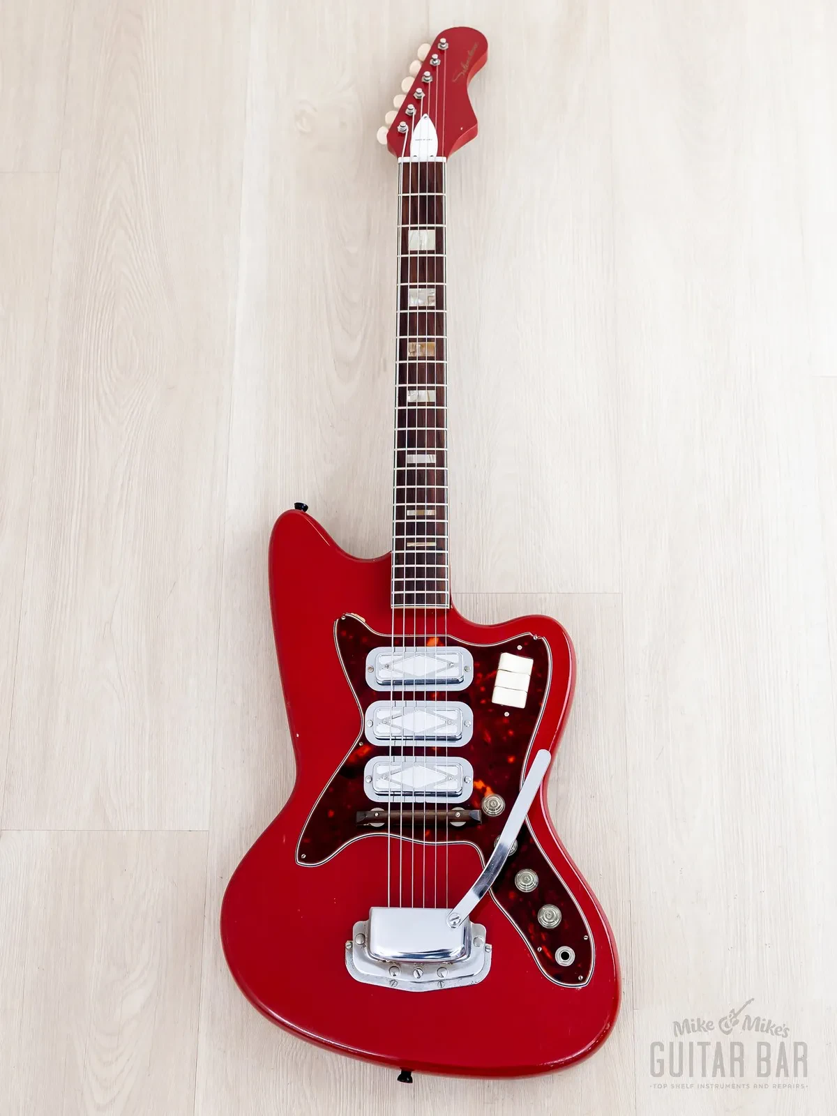 Изображение №2