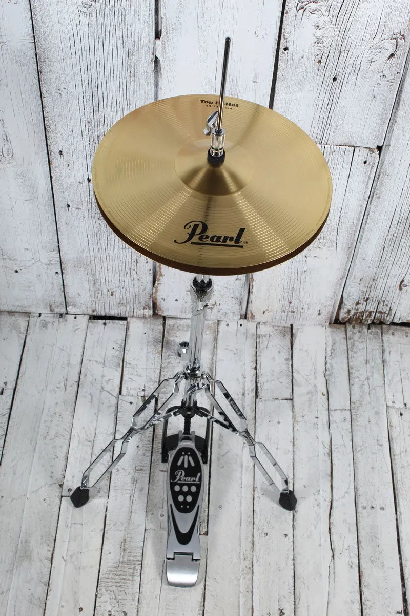 Изображение №17