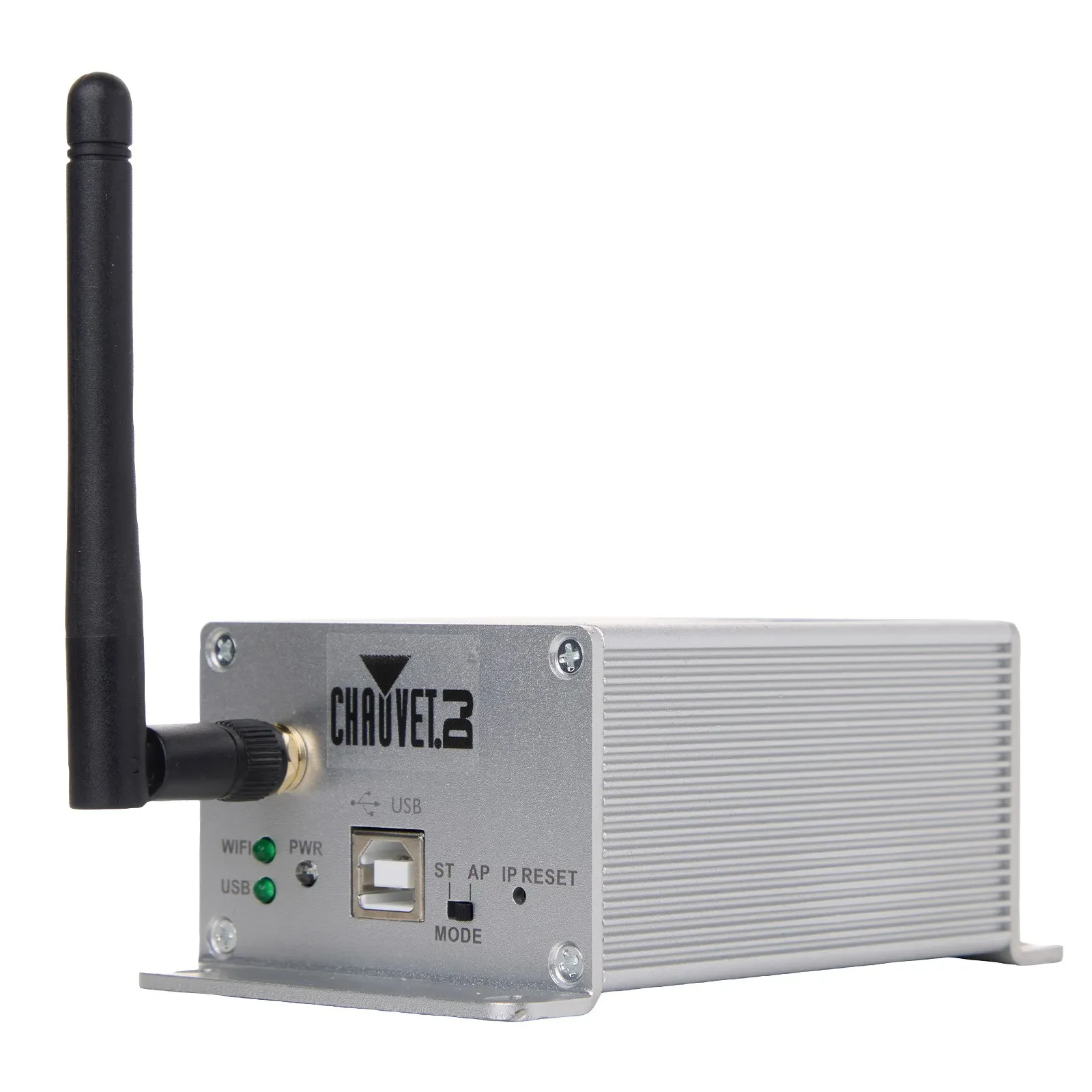 Изображение №2