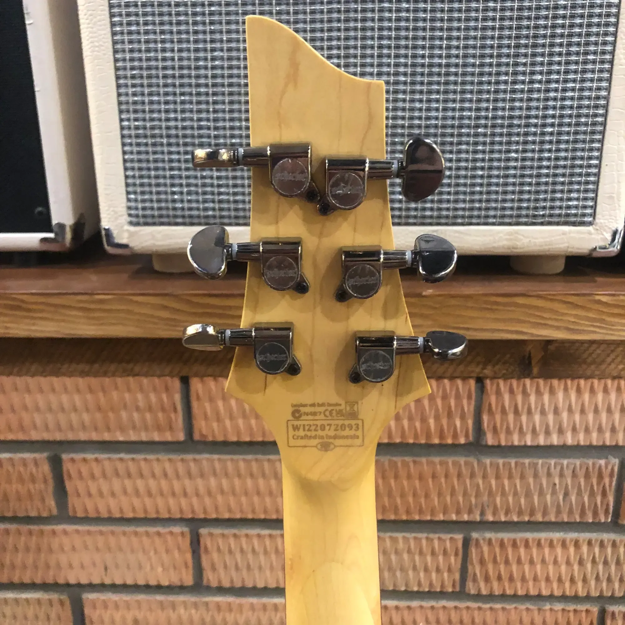 Изображение №24