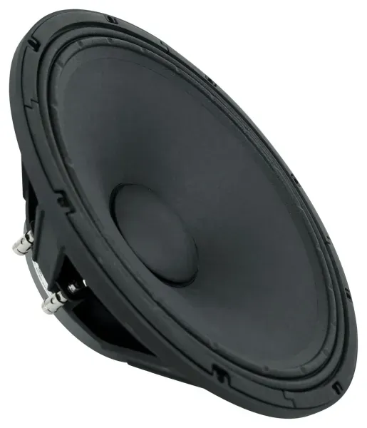 Celestion FTR15-3070C 800W 15" Pro Audio PA Woofer/8 Ohm Bass/Mid Sub Driver