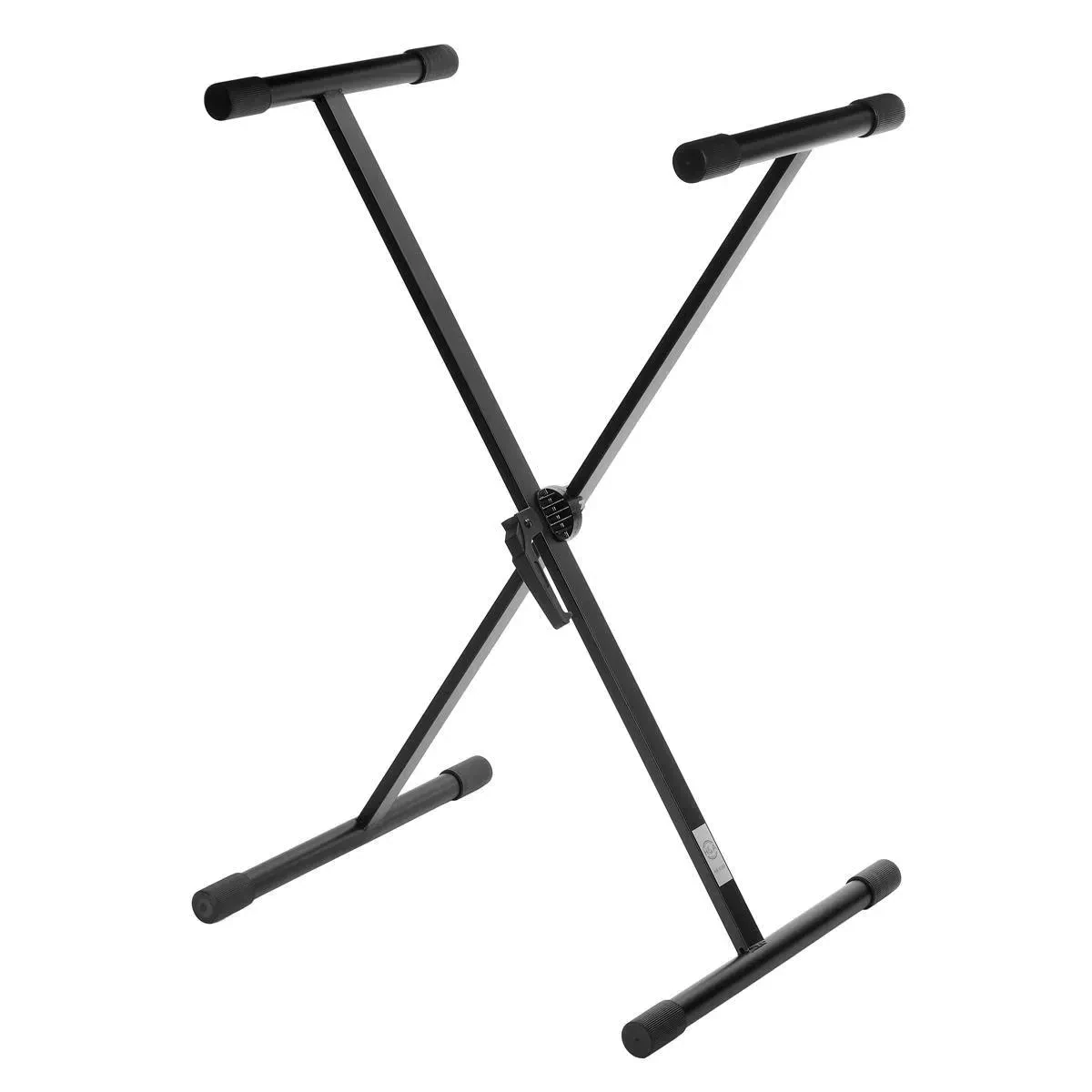 Изображение №11