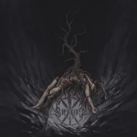 Виниловая пластинка Sicarius - God Of Dead Roots [New Vinyl LP]