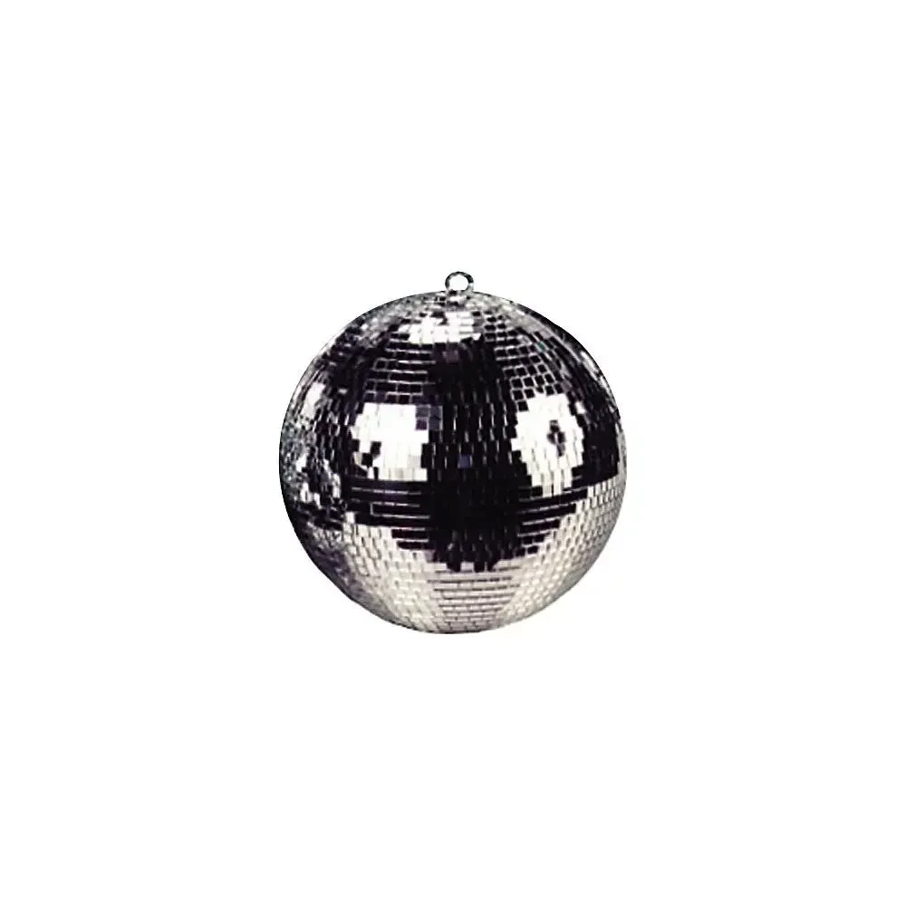 Зеркальный шар American DJ M-1616 Mirror Ball
