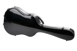 Кейс для акустической гитары Guider FWC-600