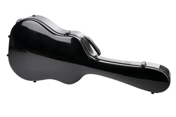 Кейс для акустической гитары Guider FWC-600
