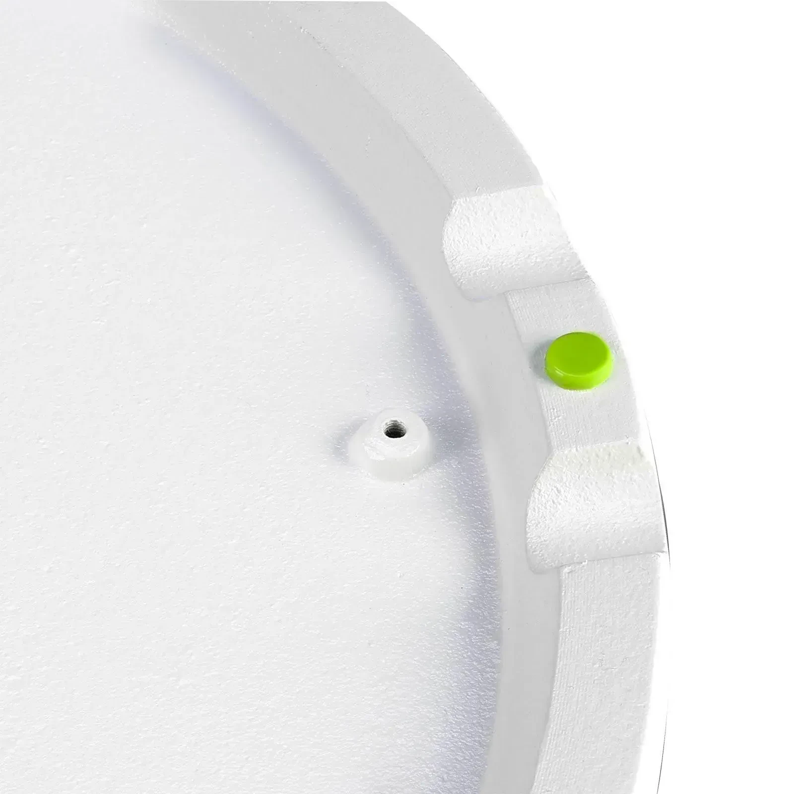 Изображение №9