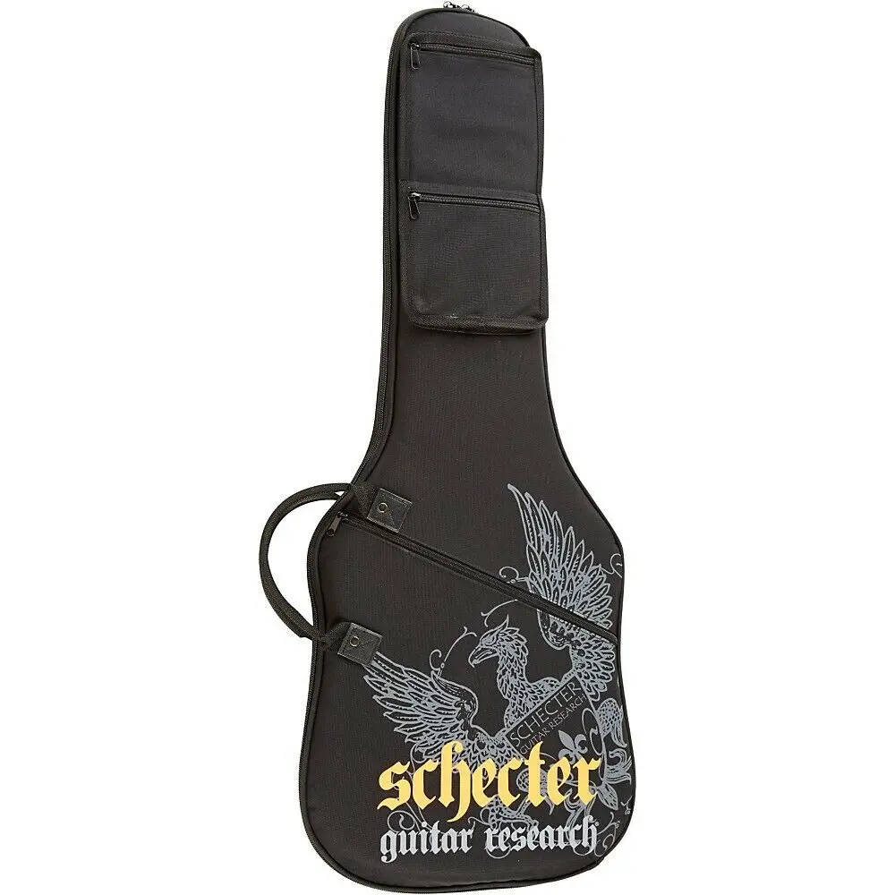 Schecter Diamond Series Guitar Gig Bag купить в SKIFMUSIC | 525727