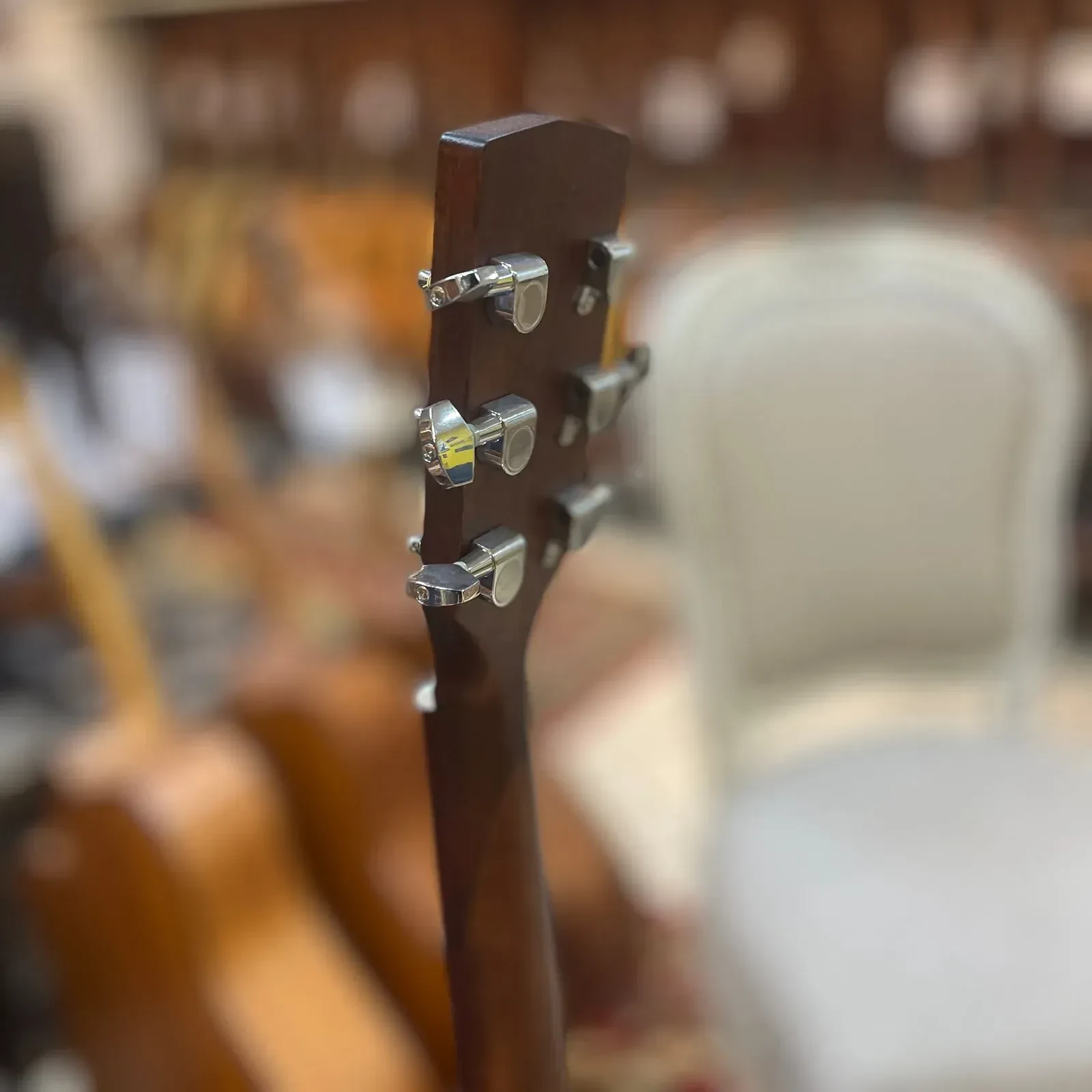 Изображение №24