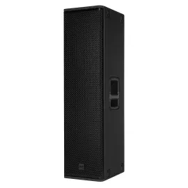 RCF NXL 44-A MK2 Active 2-Way Column Array Active Powered DJ PA Speaker