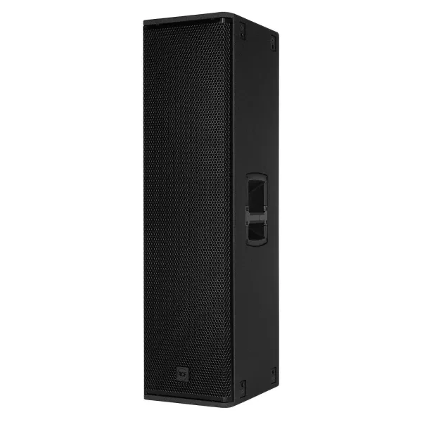 RCF NXL 44-A MK2 Active 2-Way Column Array Active Powered DJ PA Speaker