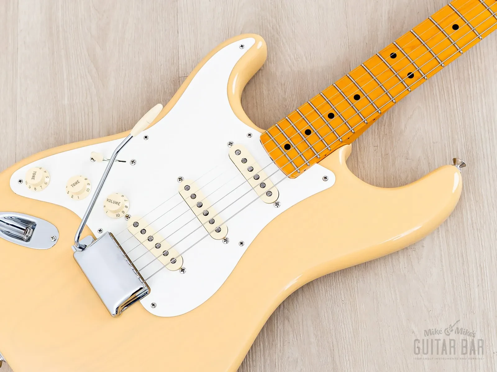 Изображение №7