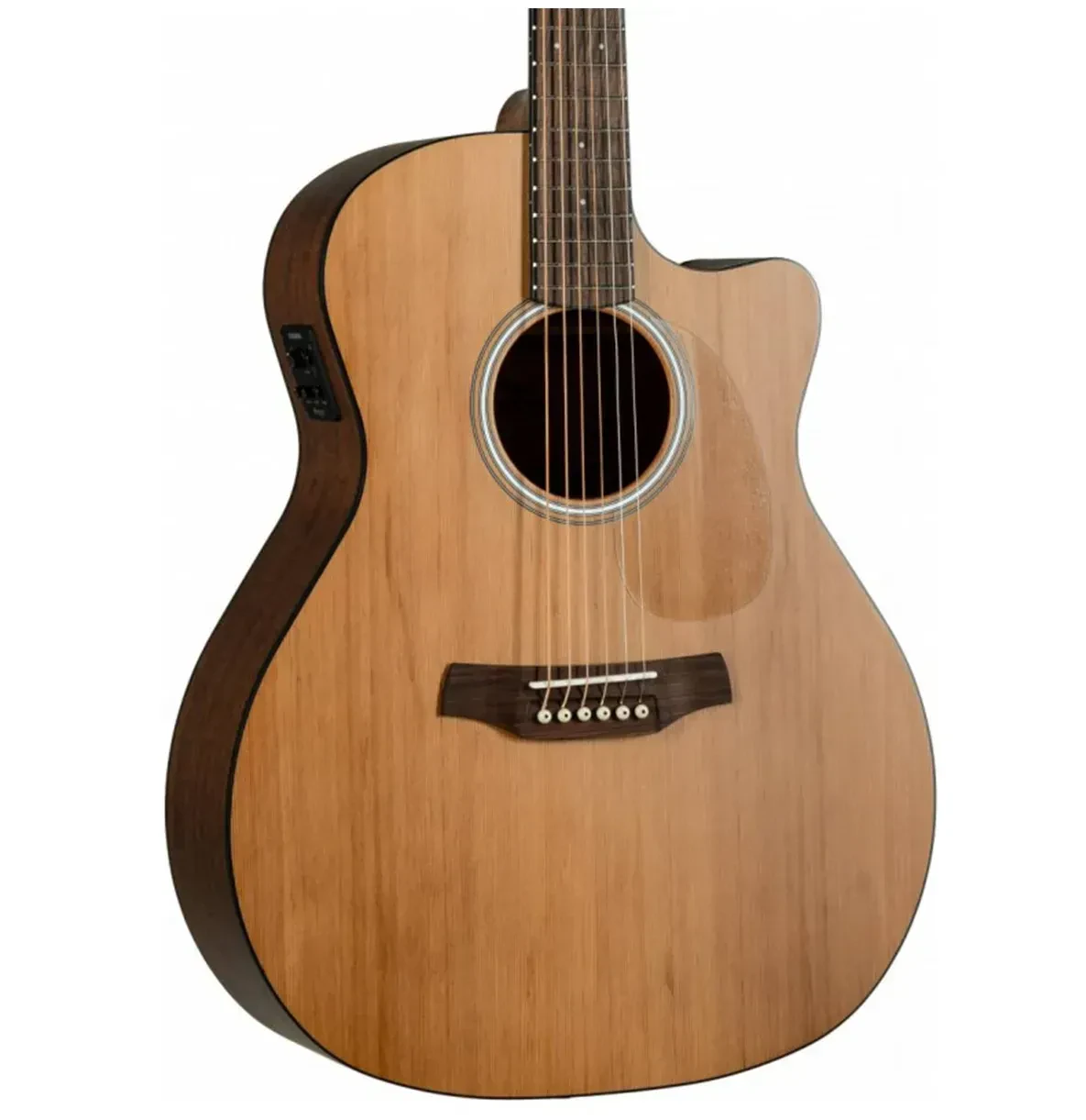 Изображение №2