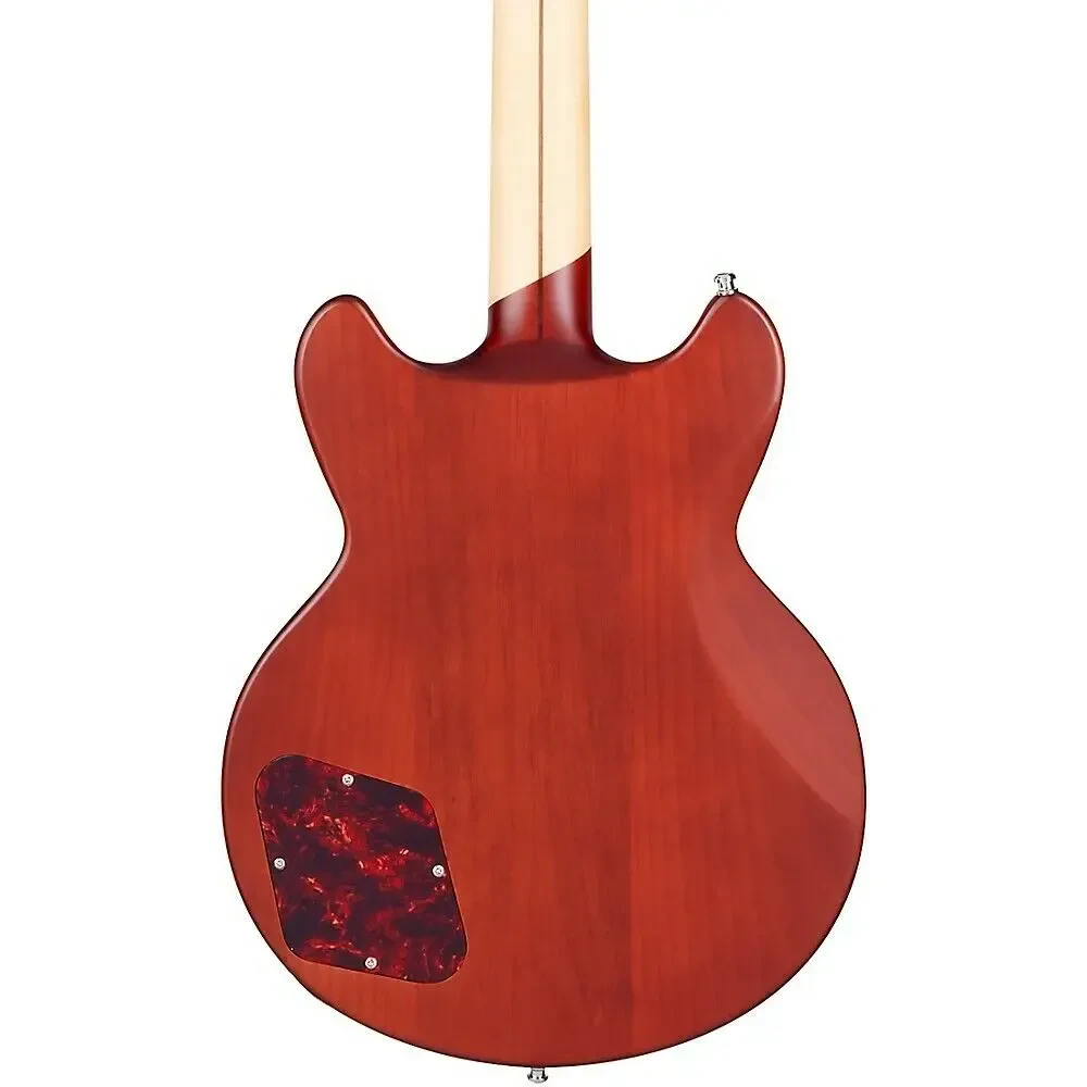 Изображение №5