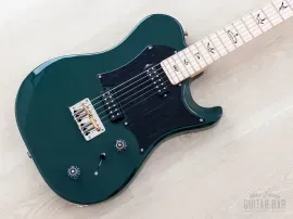 Б/У Электрогитара PRS Myles Kennedy Signature Hunter's Green