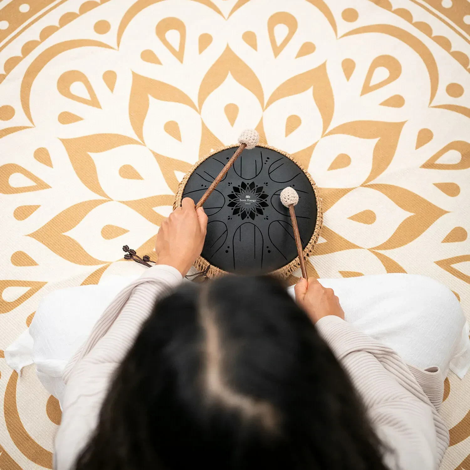 Изображение №8