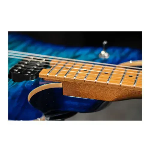 Изображение №11