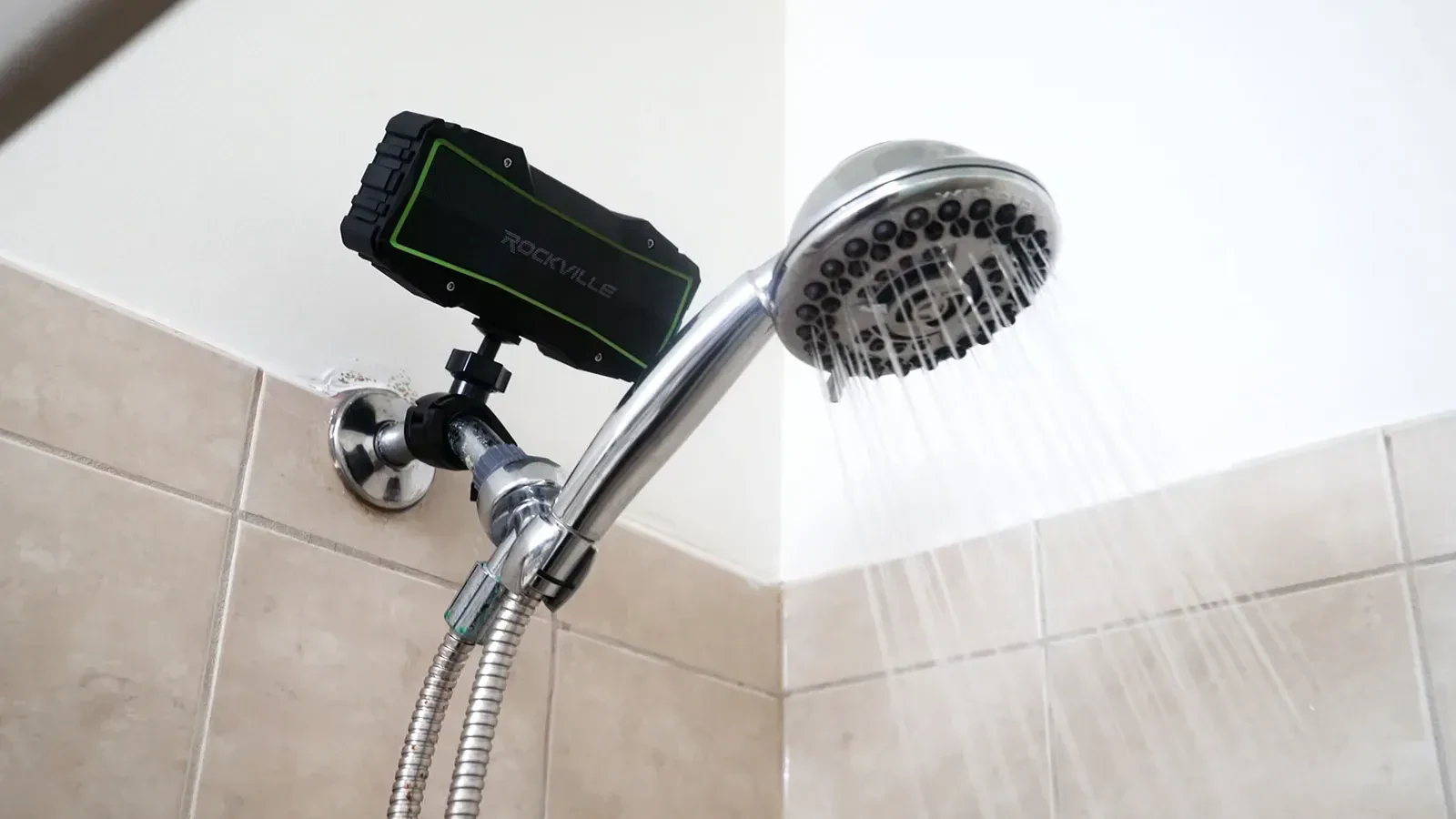 Изображение №12