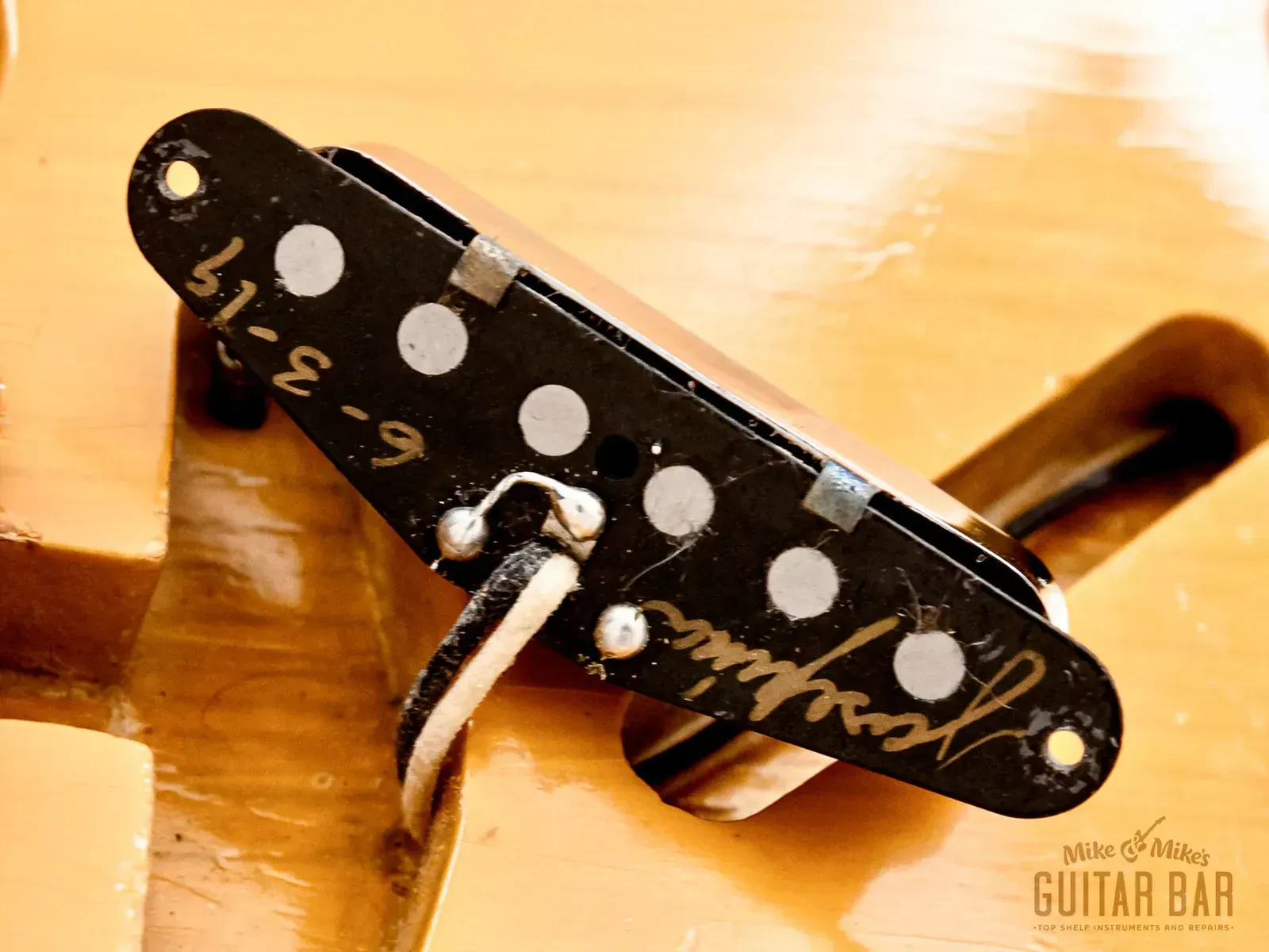 Изображение №19