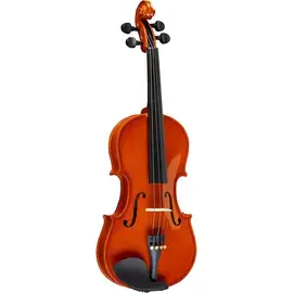 Скрипка Etude Student Series Violin Outfit 1/2 Size