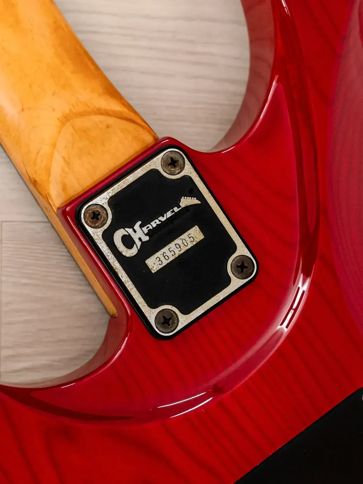 Изображение №15