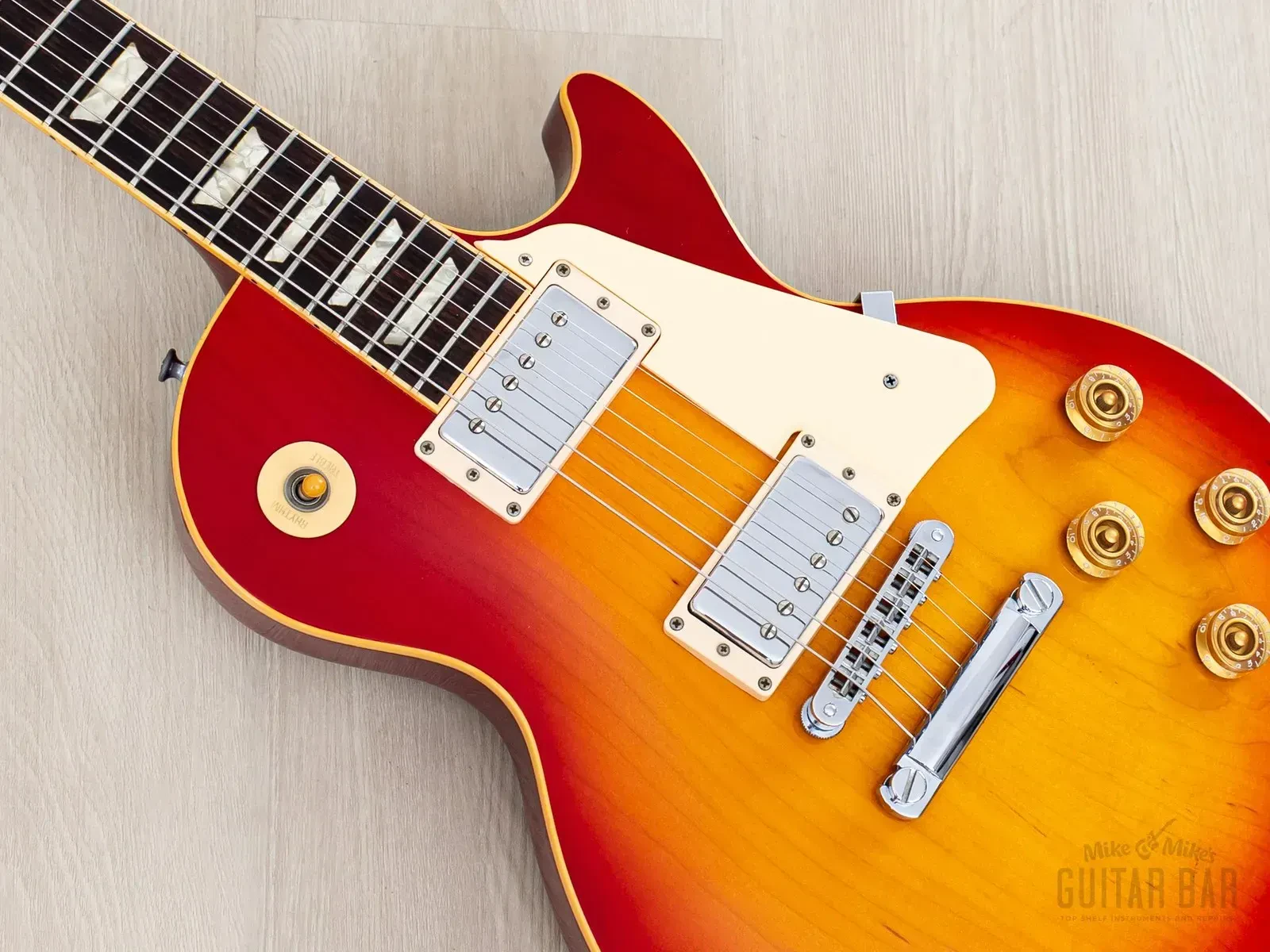 Изображение №6