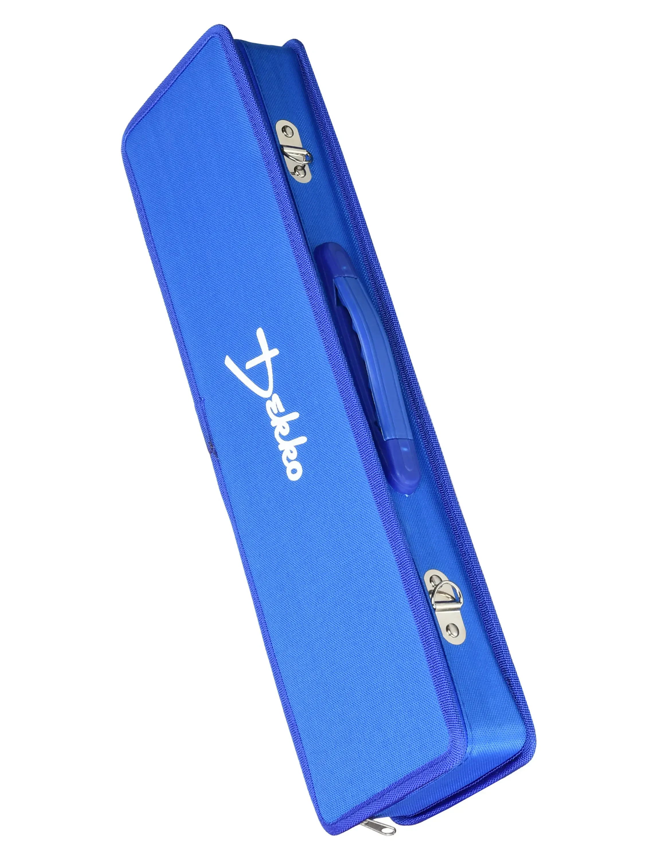 Изображение №2