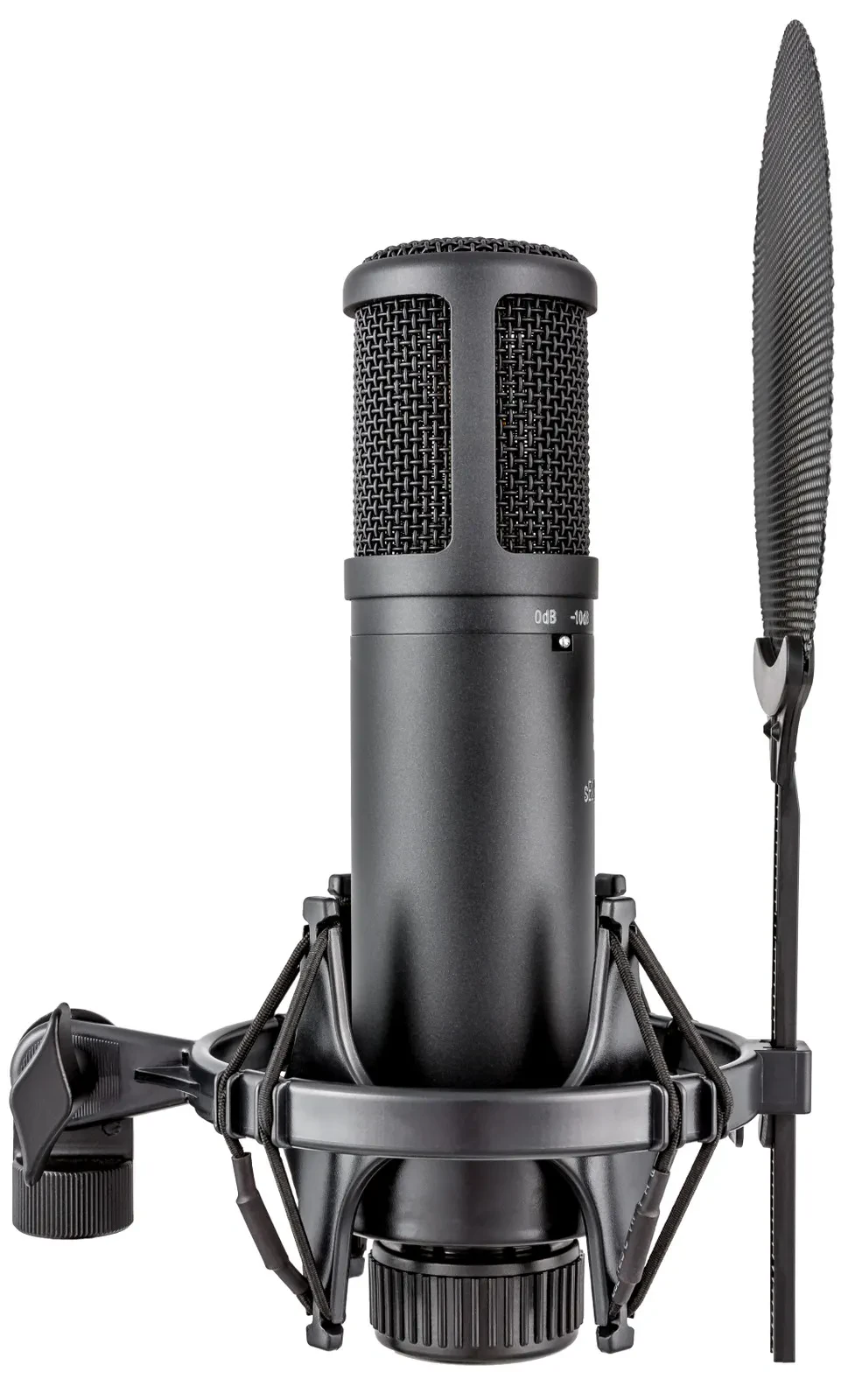 Изображение №7