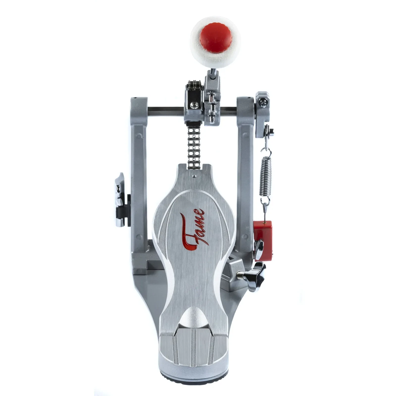 Изображение №5