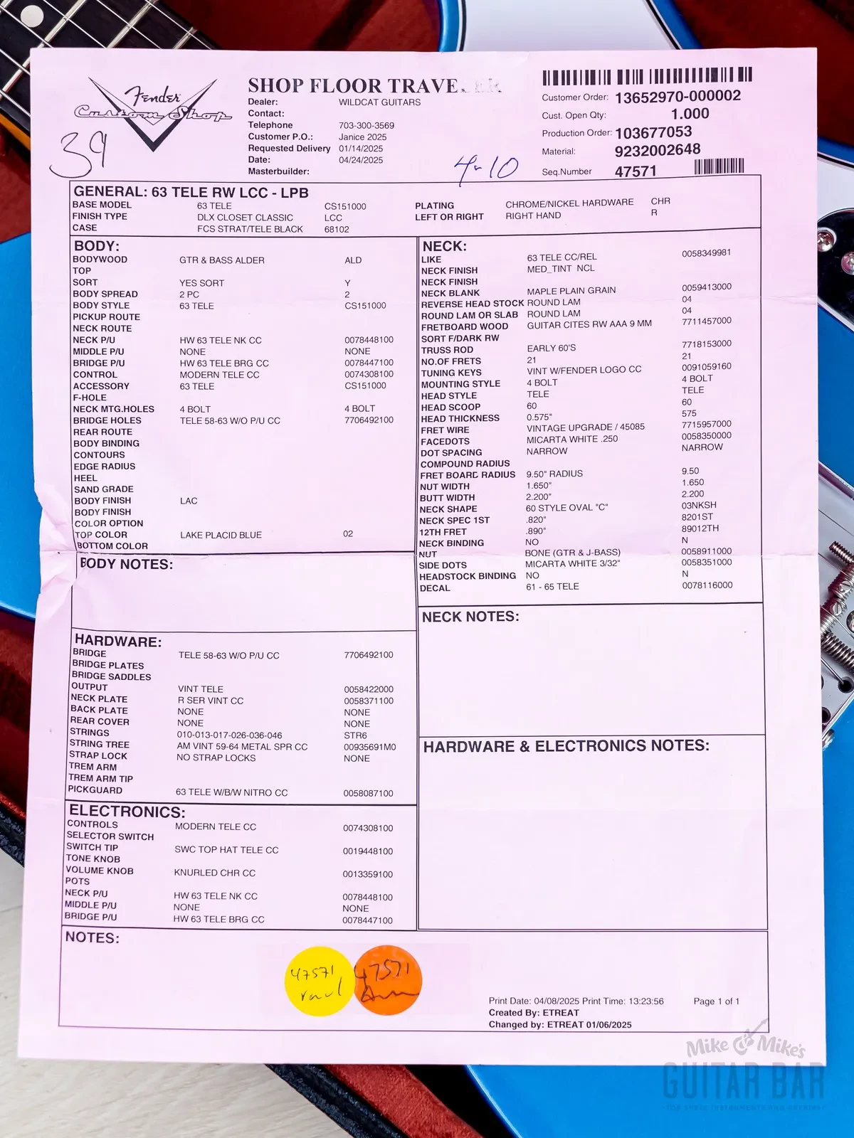 Изображение №13