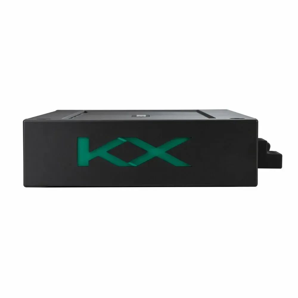 Изображение №8