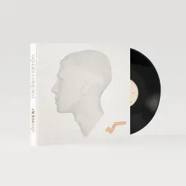 Виниловая пластинка Stromae - Racine Carree: 10-Year Anniversary - Limited Edition with Book [New Vi