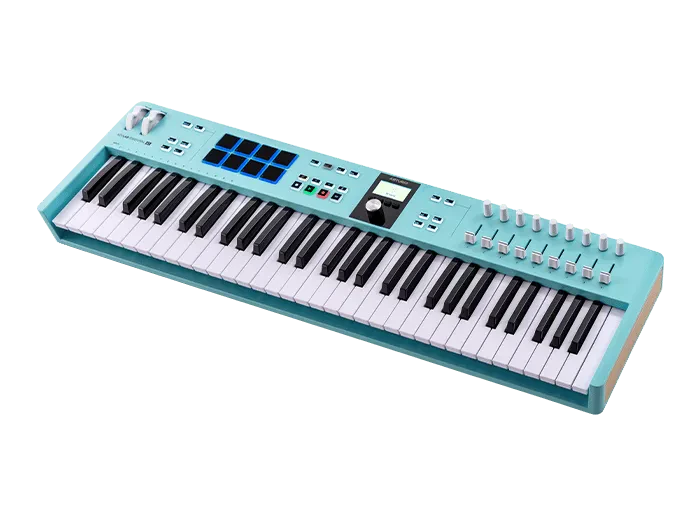 Изображение №2