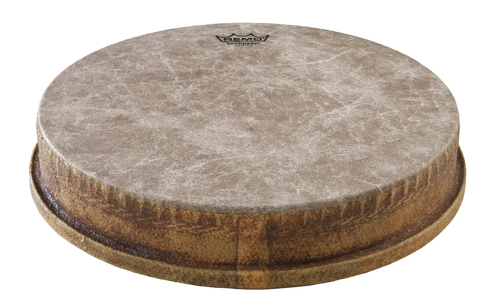 Пластик для барабана Remo MM-2512-S2-SD099 (набор)