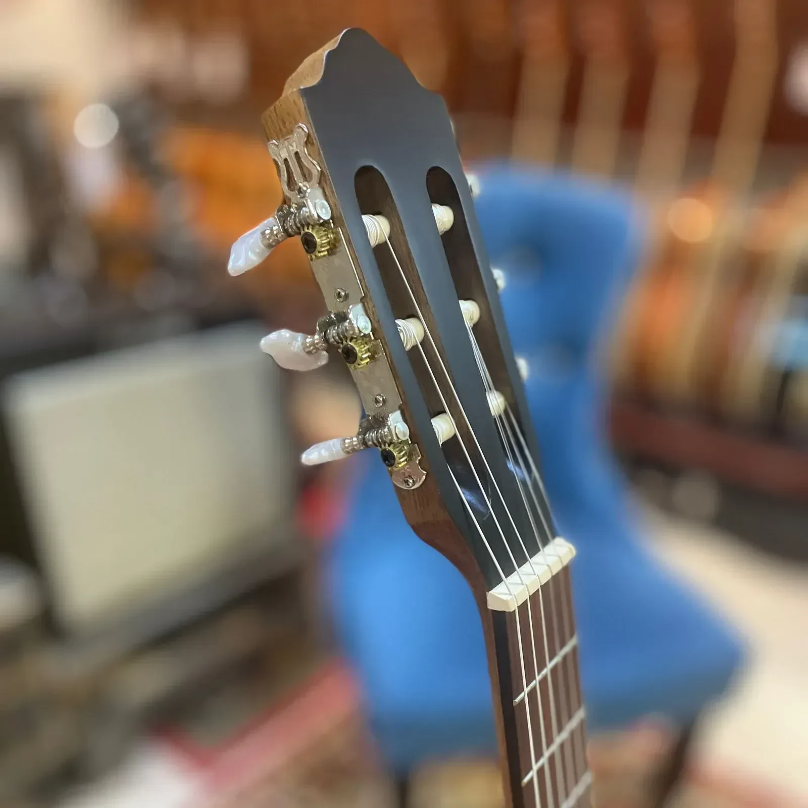 Изображение №16