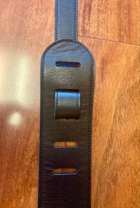 Изображение №3