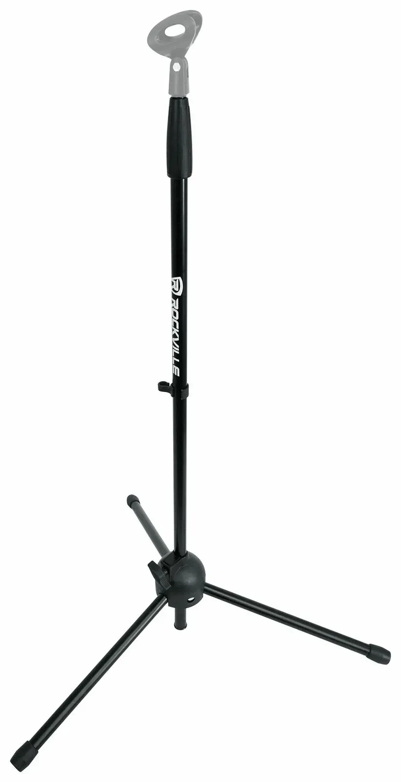 Изображение №9