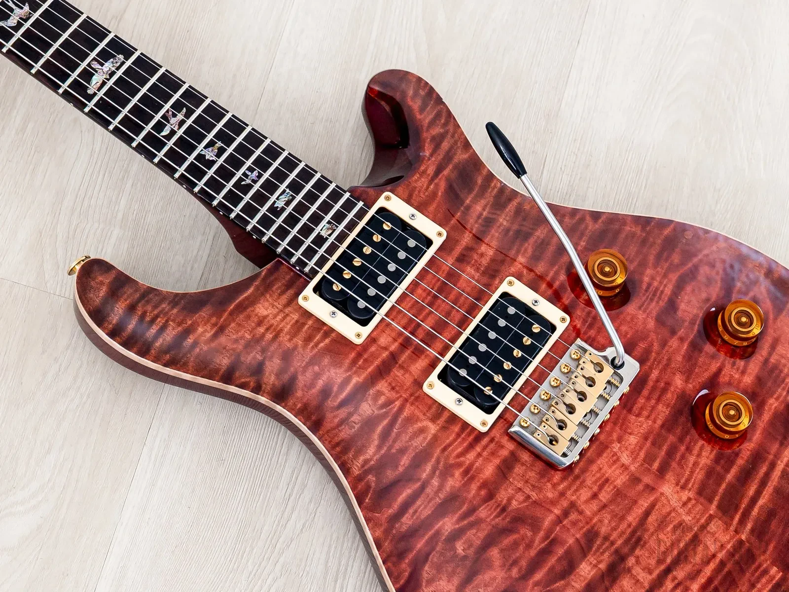 Изображение №7