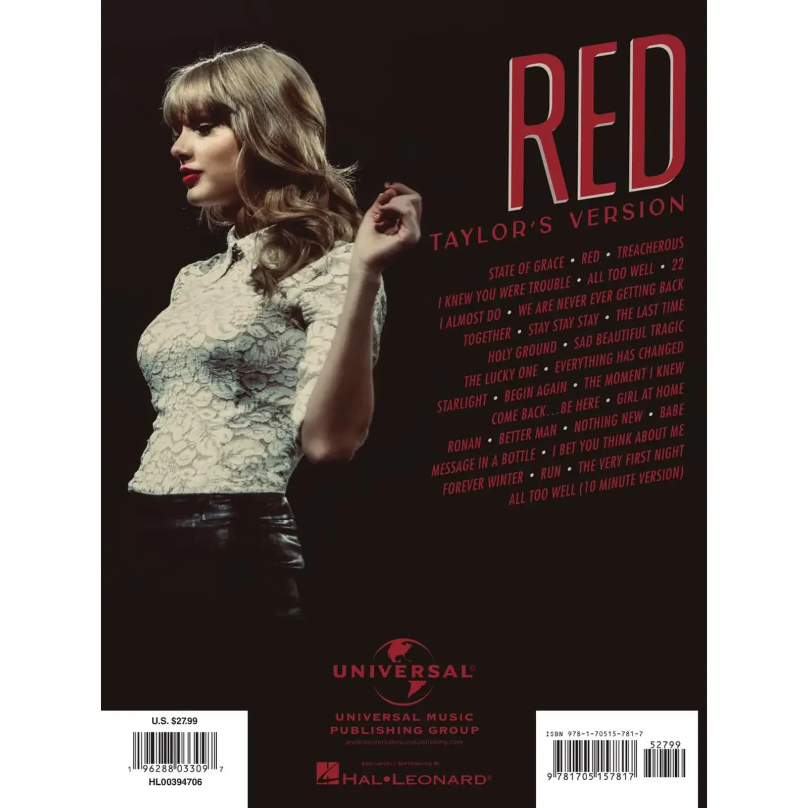 Изображение №2