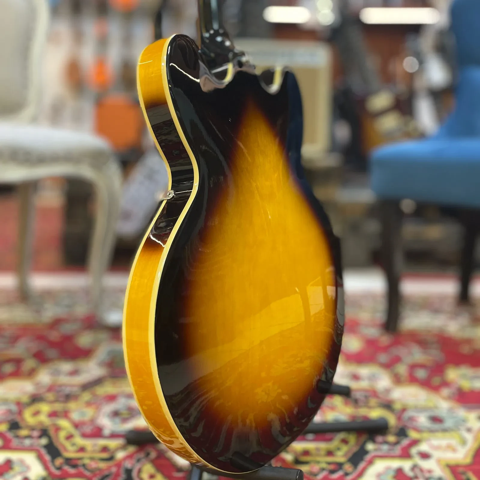 Изображение №12