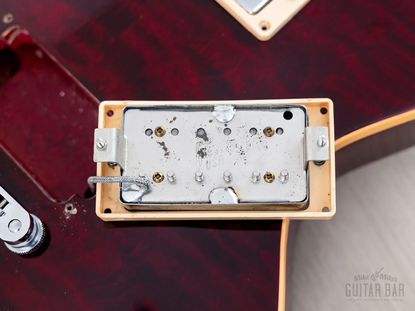 Изображение №18